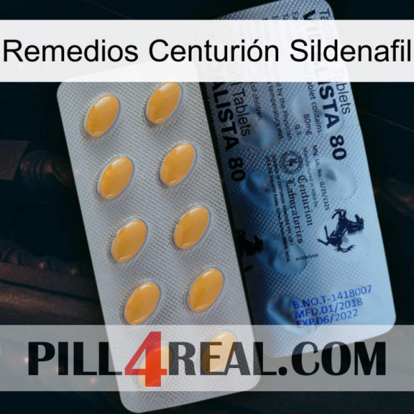 Remedios Centurión Sildenafil 44.jpg